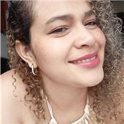 Administrador en salud ocupacional